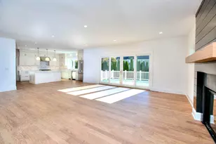 359 Reid St, Fairfield, CT 06824 - Photo 10