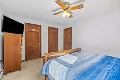 63 Burr Road, Haddam, CT 06441 - Photo 28