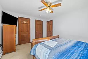 63 Burr Rd, Haddam, CT 06441 - Photo 28