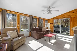 63 Burr Rd, Haddam, CT 06441 - Photo 26