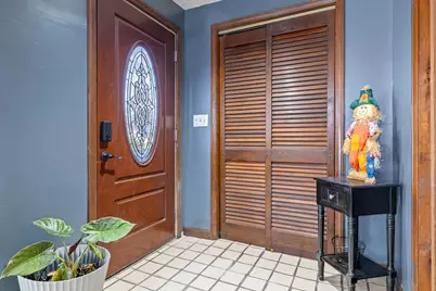 63 Burr Road, Haddam, CT 06441 - Photo 12