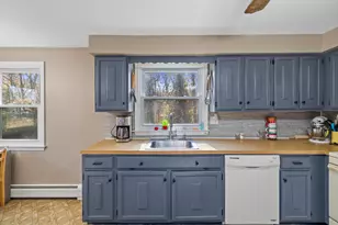 63 Burr Rd, Haddam, CT 06441 - Photo 20