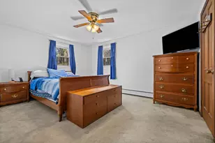 63 Burr Rd, Haddam, CT 06441 - Photo 10