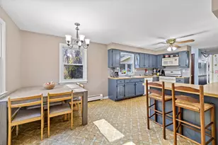 63 Burr Rd, Haddam, CT 06441 - Photo 24