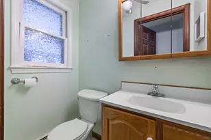 63 Burr Rd, Haddam, CT 06441 - Photo 18