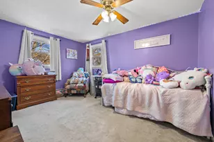 63 Burr Rd, Haddam, CT 06441 - Photo 32