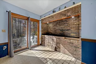 63 Burr Rd, Haddam, CT 06441 - Photo 6