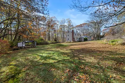 63 Burr Road, Haddam, CT 06441 - Photo 38