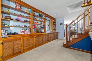 63 Burr Rd, Haddam, CT 06441 - Photo 14