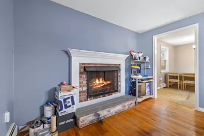 63 Burr Road, Haddam, CT 06441 - Photo 16