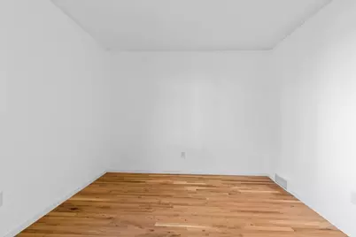 204 New Haven Avenue #2G, Derby, CT 06418 - Photo 16