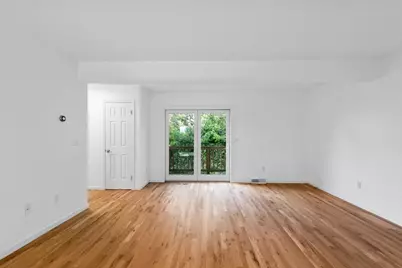 204 New Haven Avenue #2G, Derby, CT 06418 - Photo 2