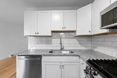 204 New Haven Avenue #2G, Derby, CT 06418 - Photo 10