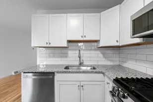 204 New Haven Ave, Derby, CT 06418 - Photo 10