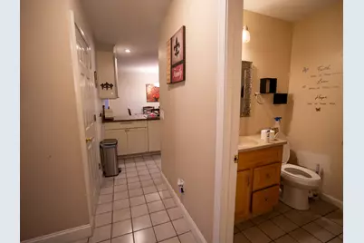 5 Windy Ridge Place #5, Waterford, CT 06385 - Photo 22
