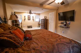 5 Windy Ridge Pl, Waterford, CT 06385 - Photo 28