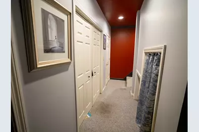 5 Windy Ridge Place #5, Waterford, CT 06385 - Photo 32