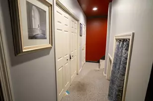 5 Windy Ridge Pl, Waterford, CT 06385 - Photo 32