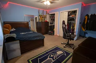 5 Windy Ridge Pl, Waterford, CT 06385 - Photo 20