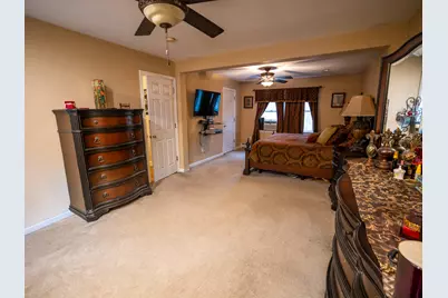 5 Windy Ridge Place #5, Waterford, CT 06385 - Photo 26