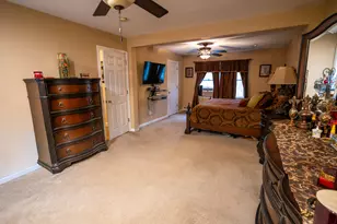 5 Windy Ridge Pl, Waterford, CT 06385 - Photo 26