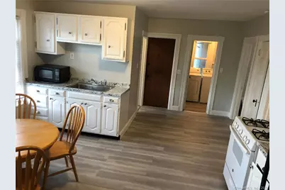 19 Oak Street #2, New Britain, CT 06051 - Photo 2