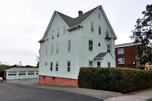 19 Oak St, New Britain, CT 06051 - Photo 1