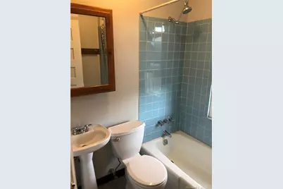 19 Oak Street #2, New Britain, CT 06051 - Photo 4