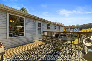 4 Van Dyke Ln, Clinton, CT 06413 - Photo 36