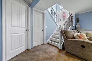 4 Van Dyke Ln, Clinton, CT 06413 - Photo 24