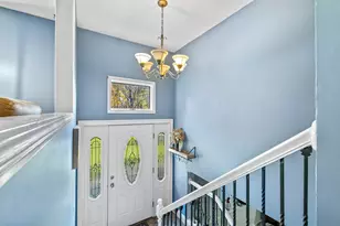 4 Van Dyke Ln, Clinton, CT 06413 - Photo 6