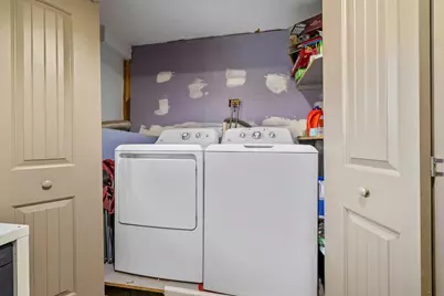 4 Van Dyke Lane, Clinton, CT 06413 - Photo 28