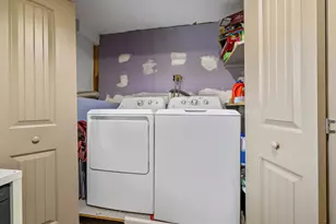 4 Van Dyke Ln, Clinton, CT 06413 - Photo 28