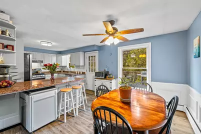 4 Van Dyke Lane, Clinton, CT 06413 - Photo 12