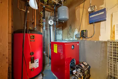 4 Van Dyke Lane, Clinton, CT 06413 - Photo 38