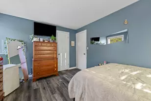 4 Van Dyke Ln, Clinton, CT 06413 - Photo 20