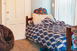 10 Wall St, Middletown, CT 06457 - Photo 26