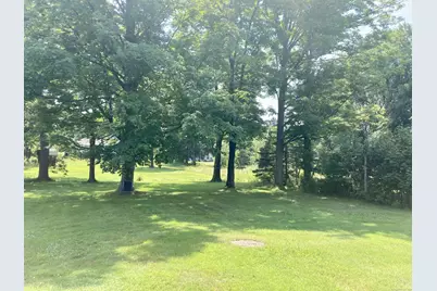 10 Wall Street, Middletown, CT 06457 - Photo 34