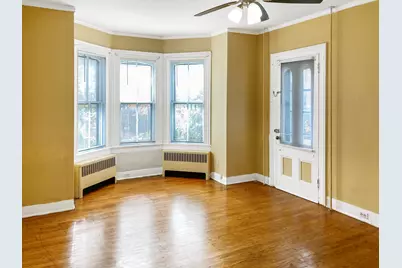 10 Wall Street, Middletown, CT 06457 - Photo 4