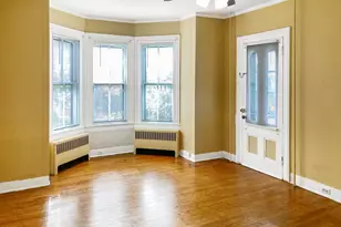 10 Wall St, Middletown, CT 06457 - Photo 4