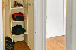 10 Wall St, Middletown, CT 06457 - Photo 32