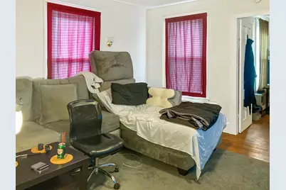 10 Wall Street, Middletown, CT 06457 - Photo 22