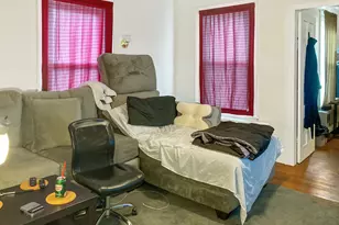 10 Wall St, Middletown, CT 06457 - Photo 22