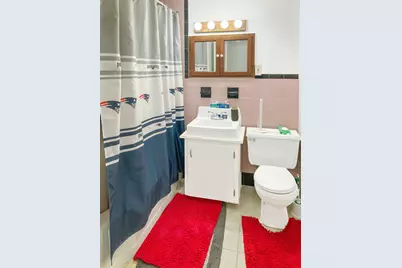 10 Wall Street, Middletown, CT 06457 - Photo 28