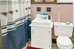 10 Wall St, Middletown, CT 06457 - Photo 28