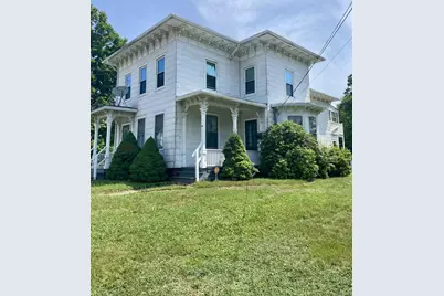 10 Wall Street, Middletown, CT 06457 - Photo 2