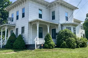 10 Wall St, Middletown, CT 06457 - Photo 2