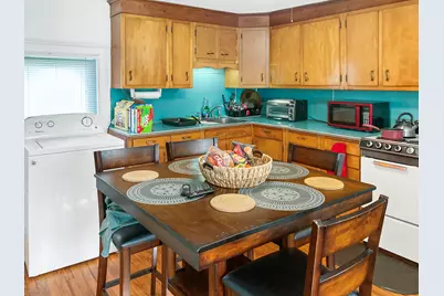 10 Wall Street, Middletown, CT 06457 - Photo 18