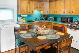 10 Wall St, Middletown, CT 06457 - Photo 18