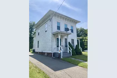 10 Wall Street, Middletown, CT 06457 - Photo 1